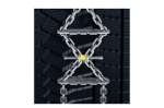 ksummit-xl-c