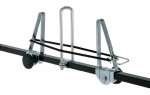 ladderholder