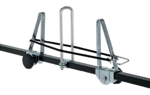 ladderholder