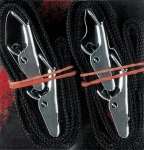 lashingstraps