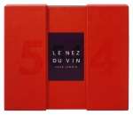 lenez541