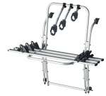 linea2forestate4
