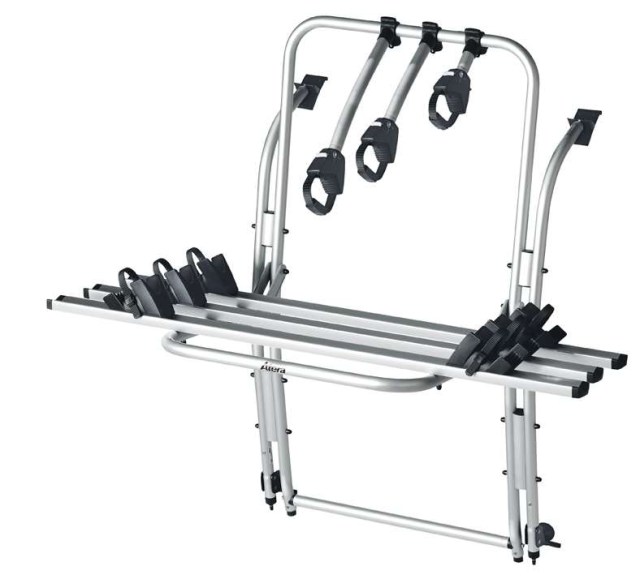 linea2forestate4