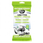 lingettes-desinfectantes-gs27a