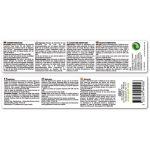 lingettes-desinfectantes-gs27c