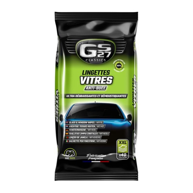lingettes-vitres-anti-buee