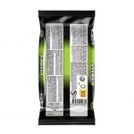lingettes-vitres-anti-bueegs27