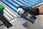 liquimoly20971