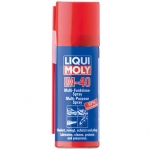 lm-40-spray-multifunzione