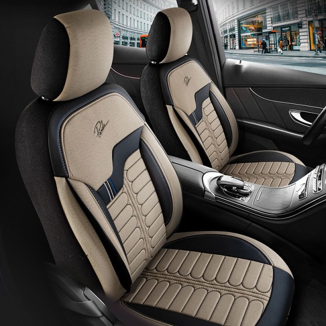 londra-beige-black-1
