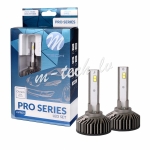 lspro16