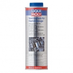 lubrificante-valvole-motori-gpl-1lt