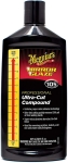 m10508-mettere-sito