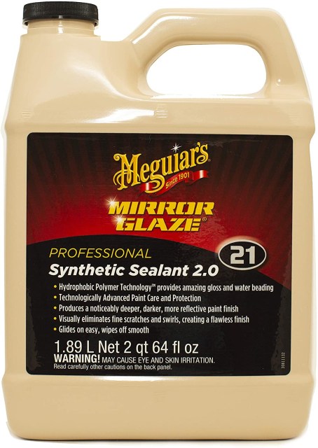 m2164-mettere-sito