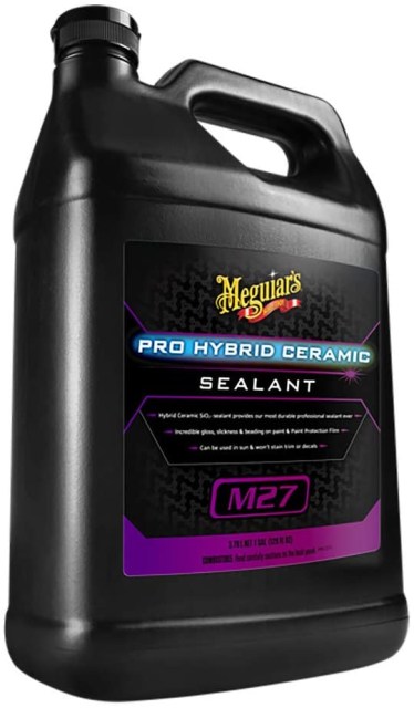 m2701
