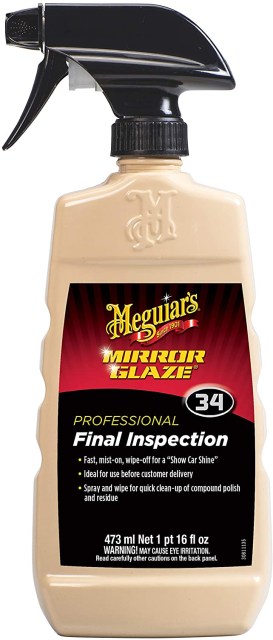 m3416