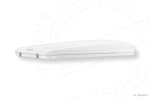 maggiolina-airlander11