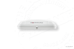 maggiolina-airlander13