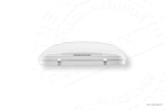 maggiolina-airlander14