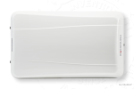 maggiolina-airlander15