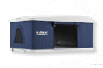 maggiolina-airlander3
