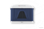 maggiolina-airlander4