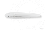 maggiolina-airlander9