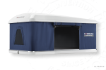 maggiolina-airlander