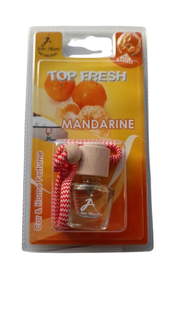 mandarino