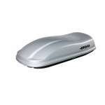 marlinf3400gm