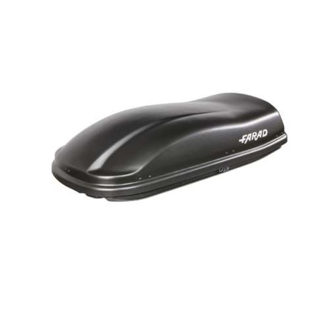 marlinf3400ng