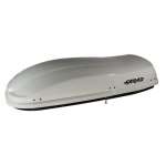 marlinf3480b