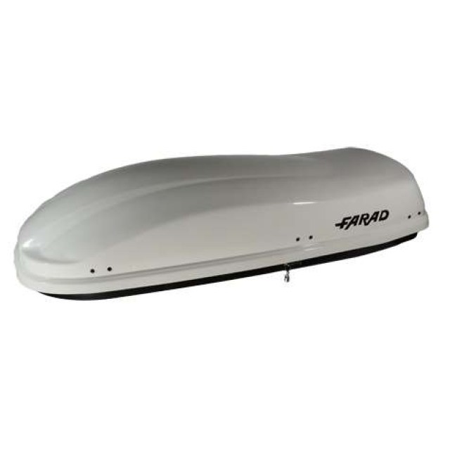 marlinf3480b