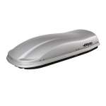 marlinf3480gg