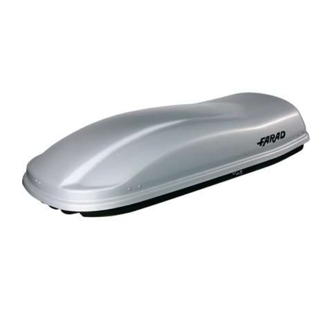 marlinf3480gm