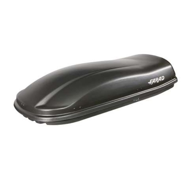 marlinf3480ng