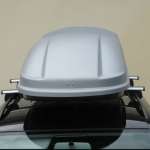 marlinf3530gg1