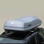 marlinf3530gg2