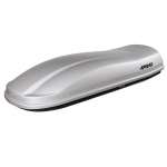 marlinf3530gg