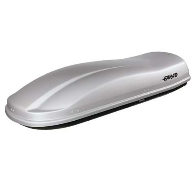 marlinf3530gg