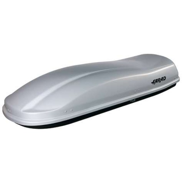marlinf3530gm