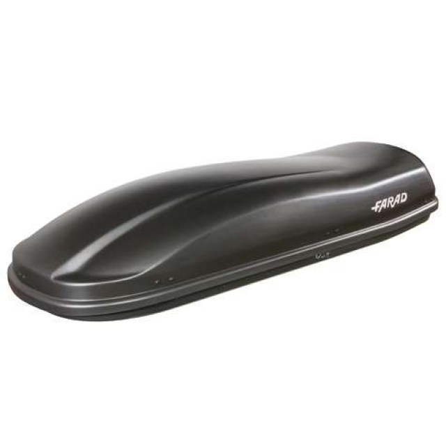 marlinf3530ng