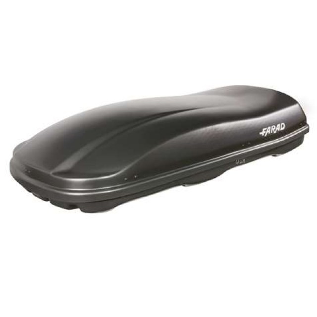 marlinf3680ng