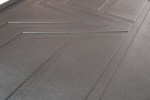 materiale-vasca-300x200