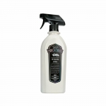 mb0322eu-mettere-sito