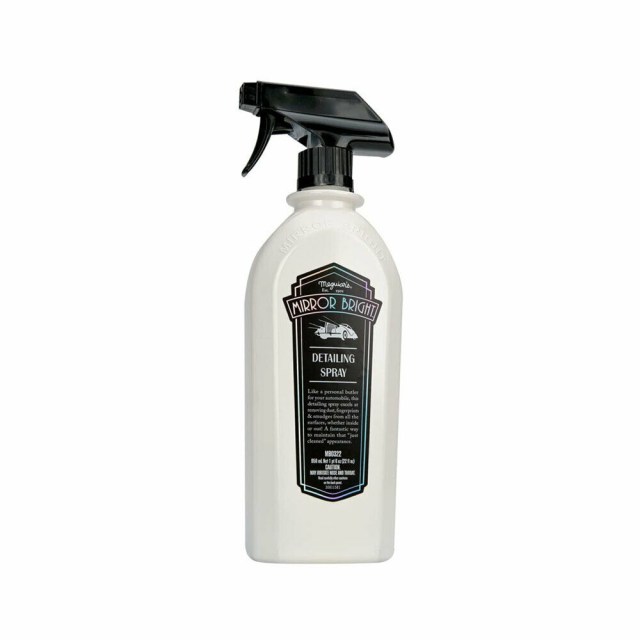 mb0322eu-mettere-sito