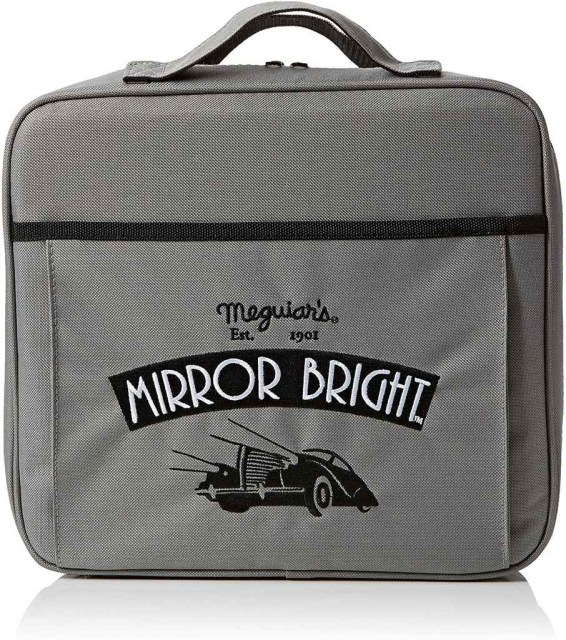 mbbag-mettere-sito