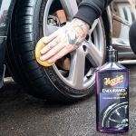 meguiars-kit