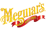 meguiars-logo