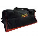 meguiars-mtbag-01